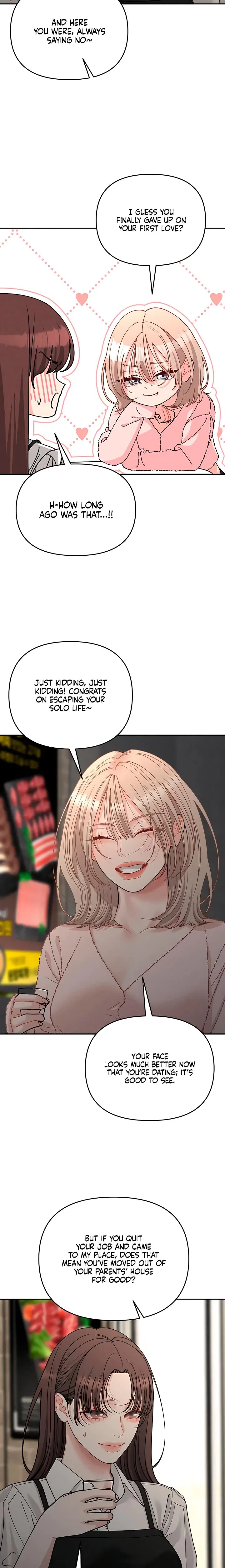 Chapter 29, page 9