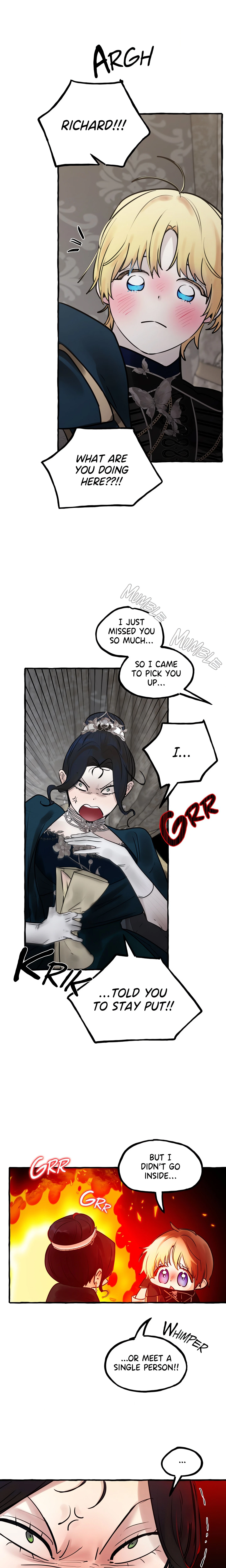 Chapter 44, page 10