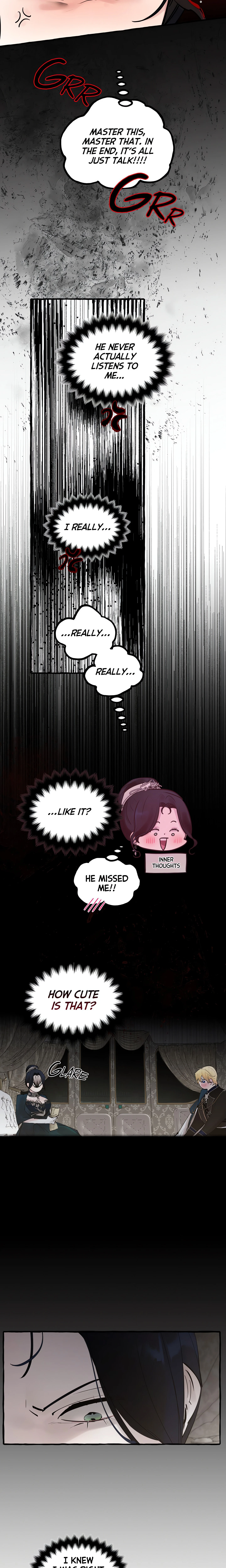 Chapter 44, page 11