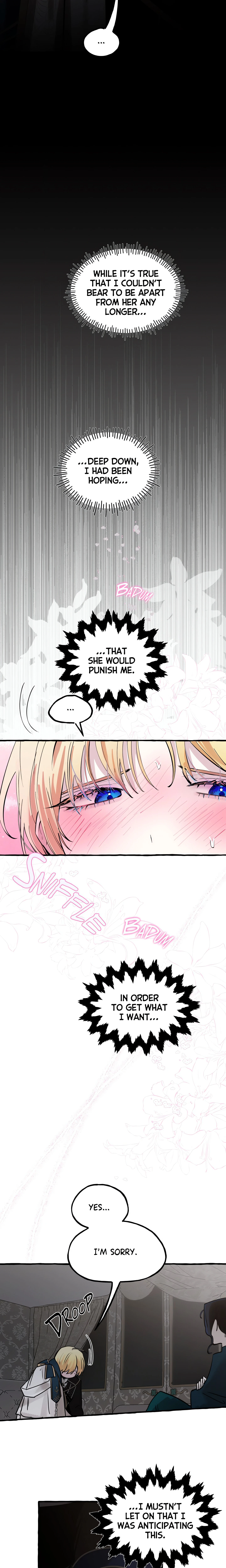 Chapter 44, page 14
