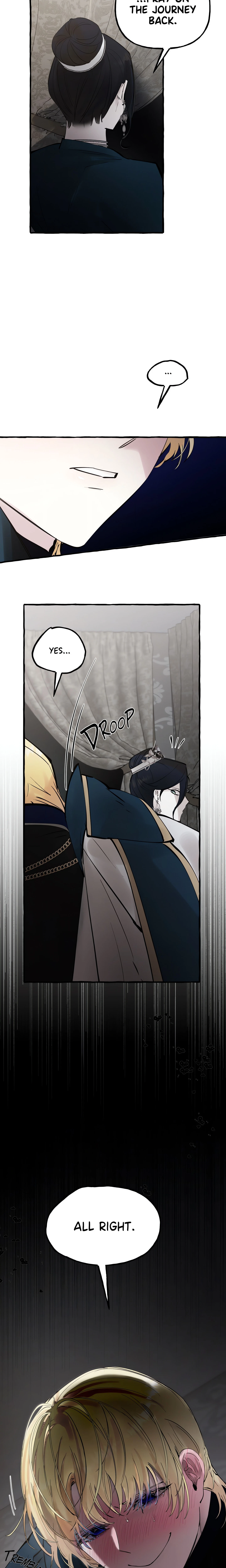 Chapter 44, page 17