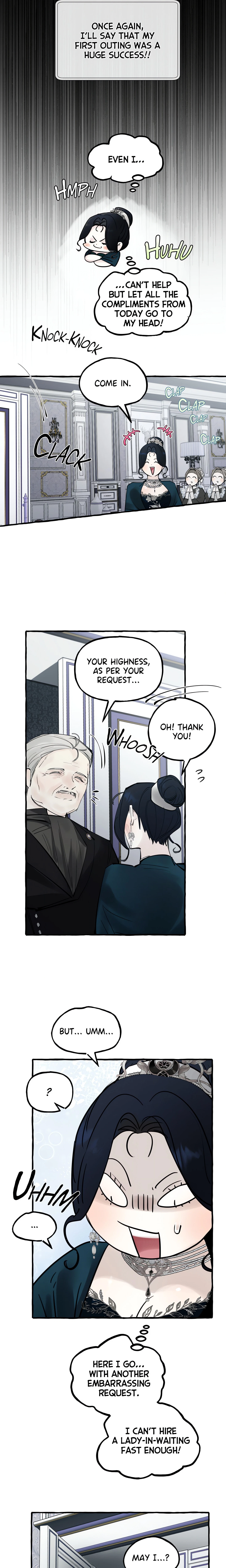 Chapter 44, page 19