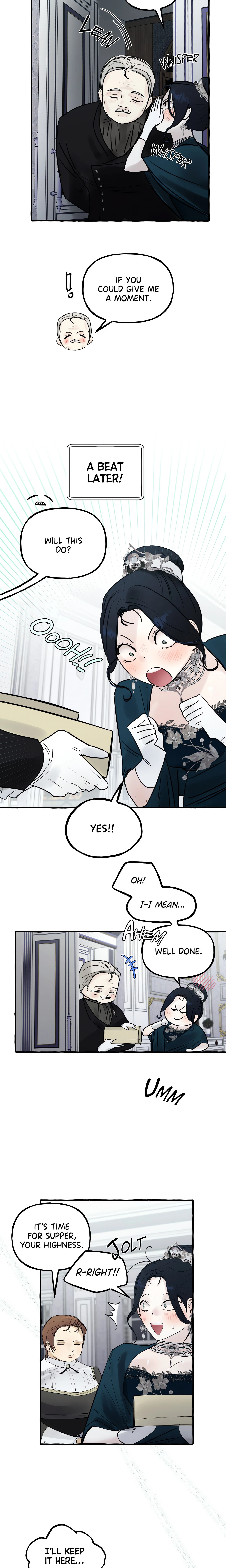 Chapter 44, page 20