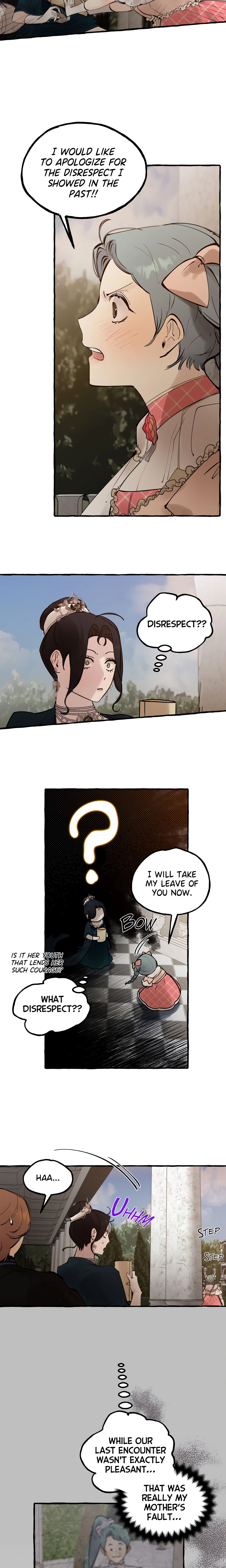 Chapter 44, page 5