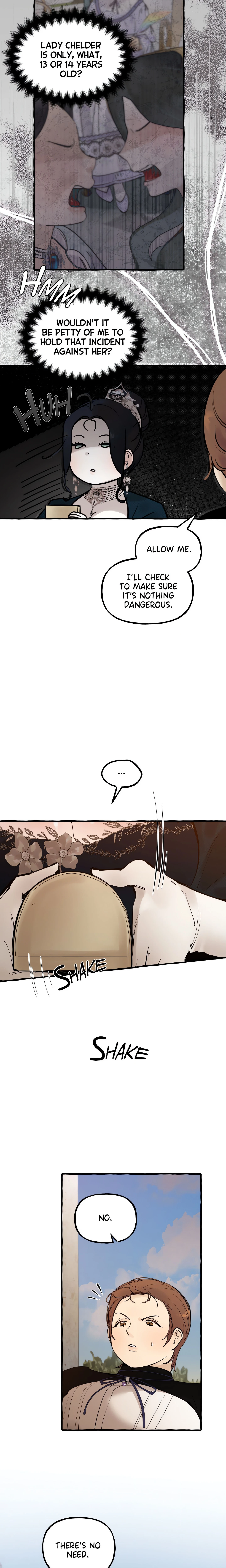 Chapter 44, page 6