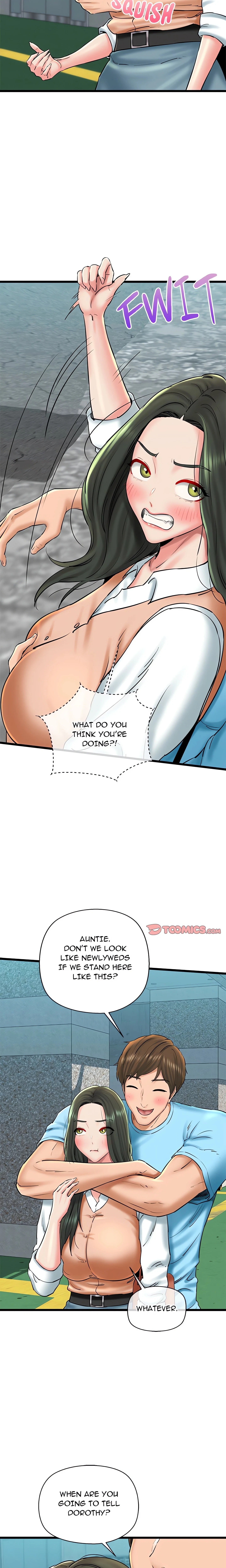 Chapter 34, page 12