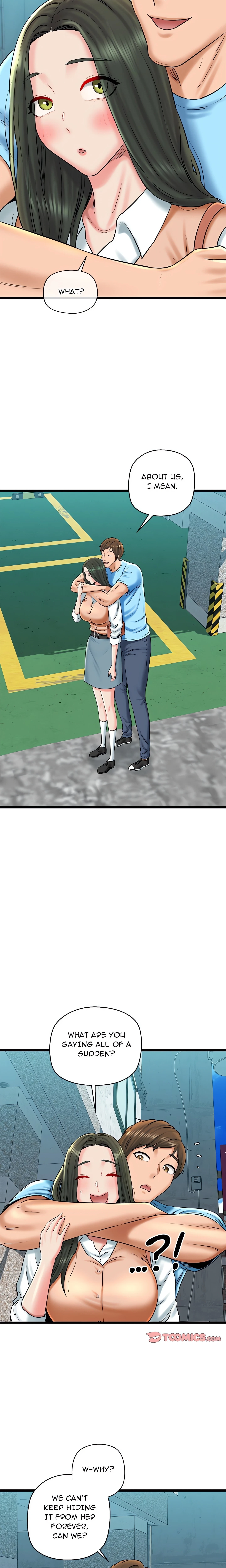Chapter 34, page 13