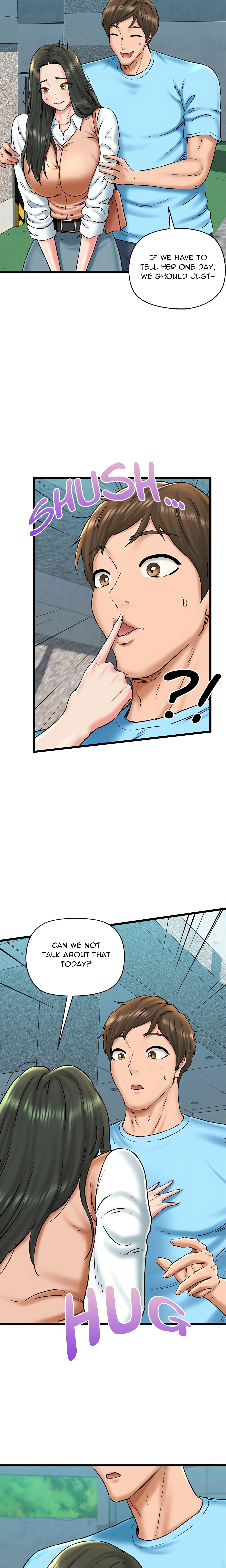 Chapter 34, page 14
