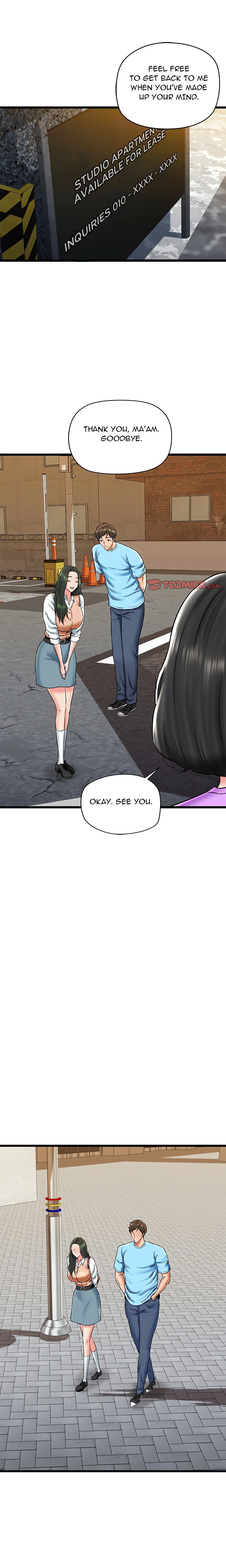 Chapter 34, page 16