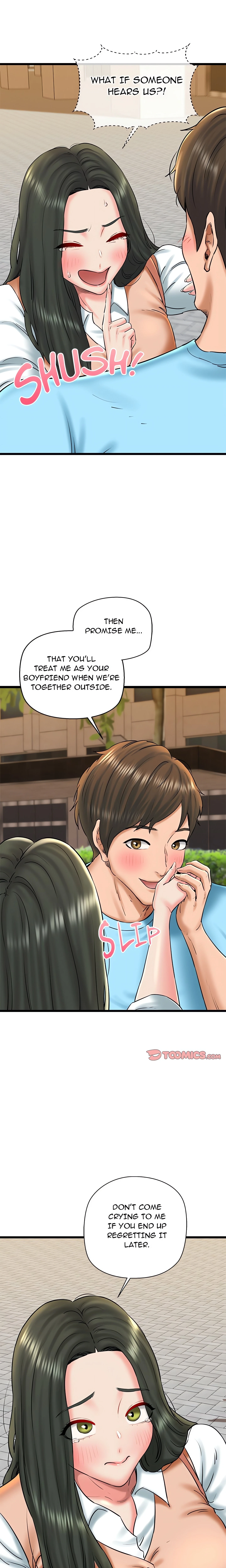 Chapter 34, page 22