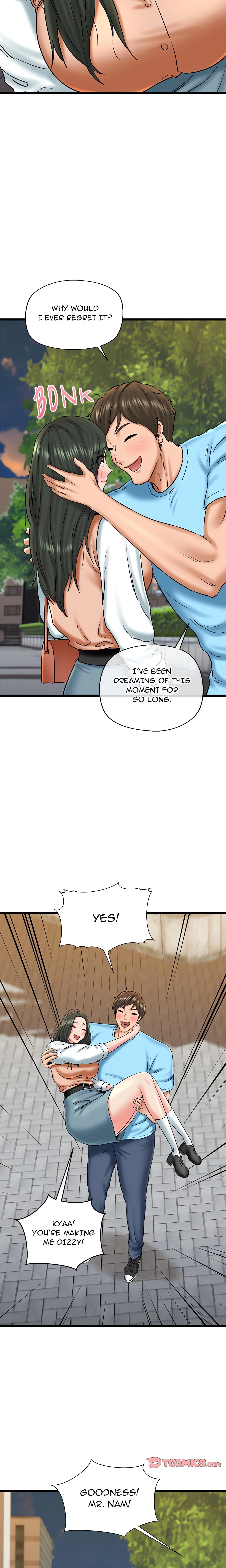 Chapter 34, page 23