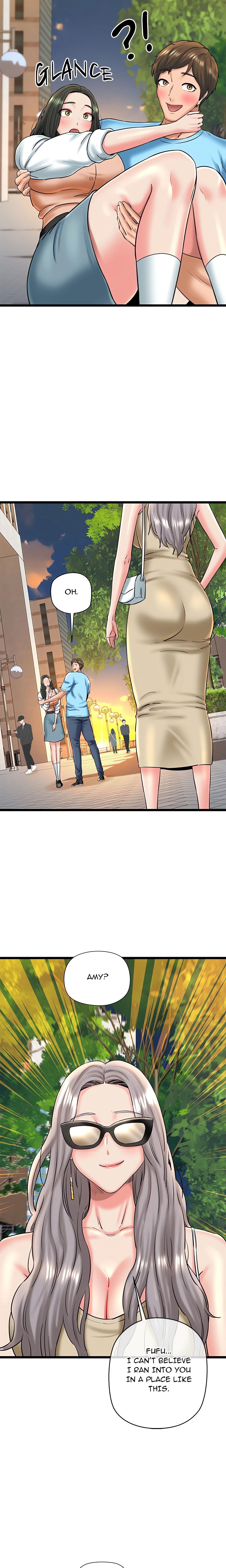Chapter 34, page 24