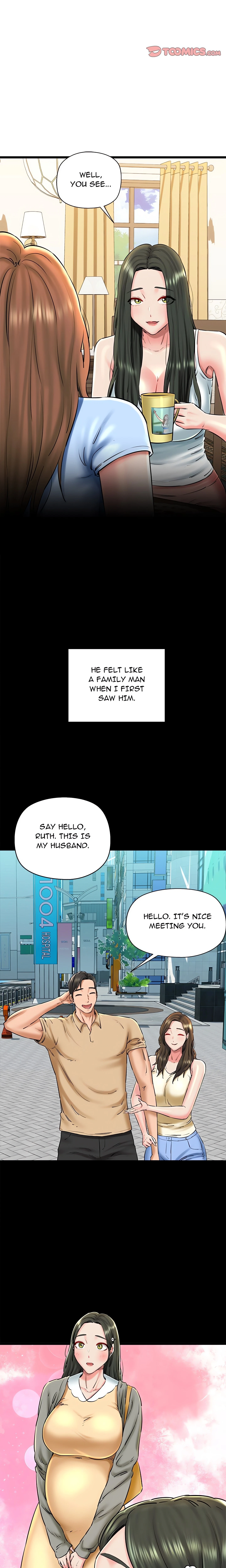 Chapter 34, page 5