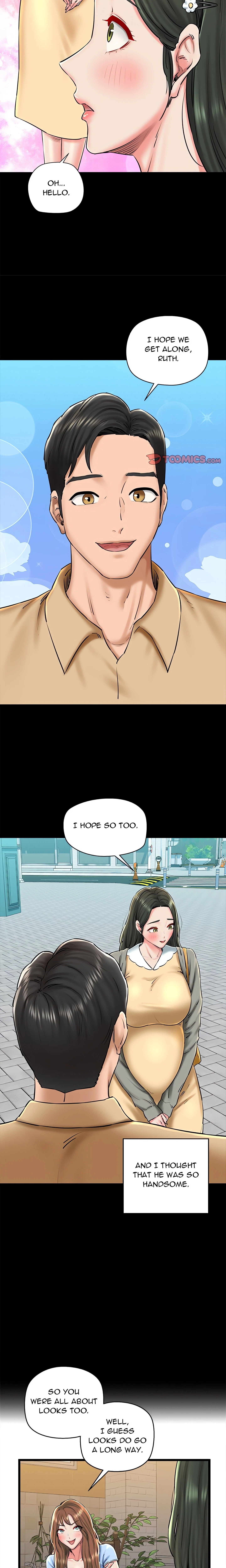 Chapter 34, page 6