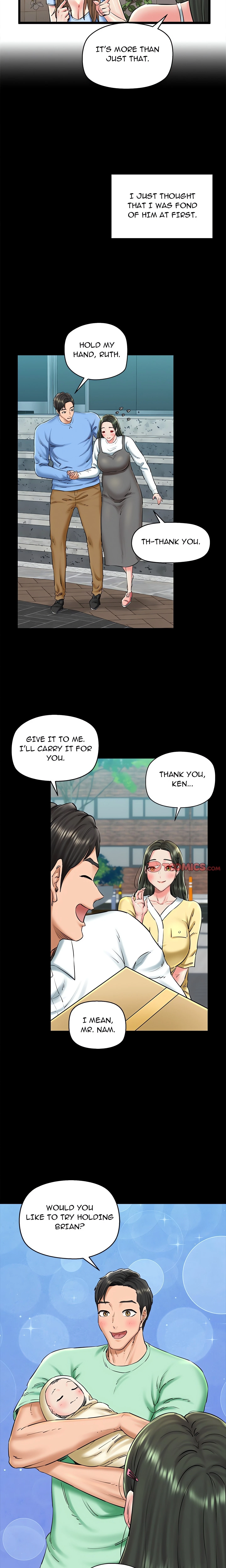 Chapter 34, page 7