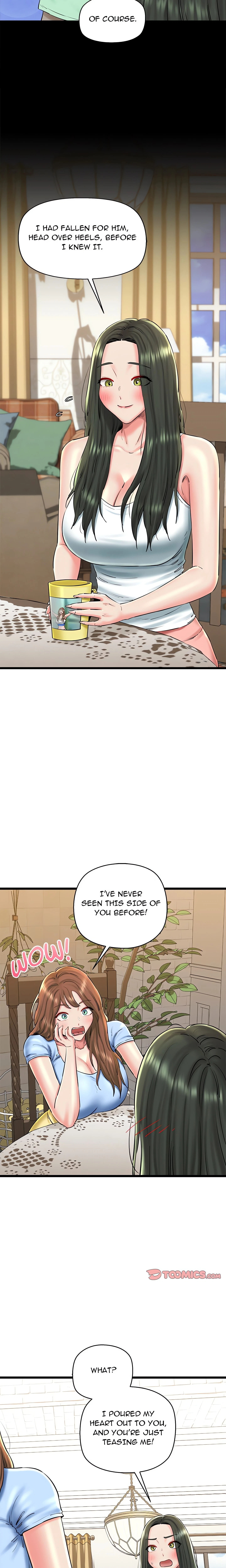 Chapter 34, page 8