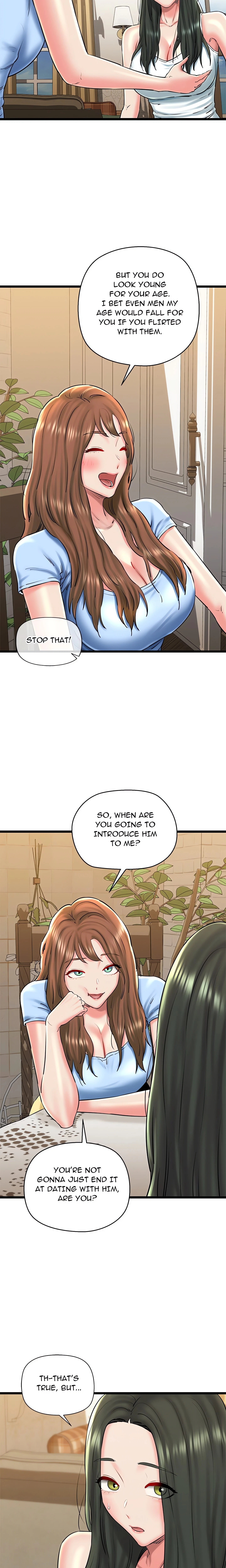 Chapter 34, page 9