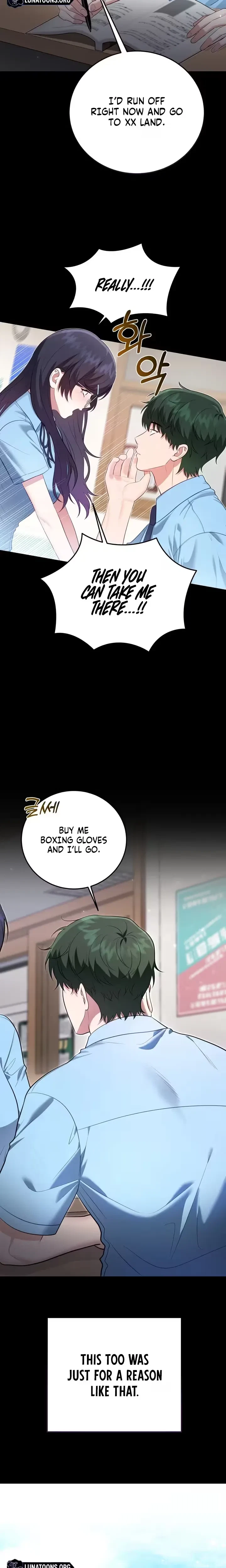 Chapter 39, page 11