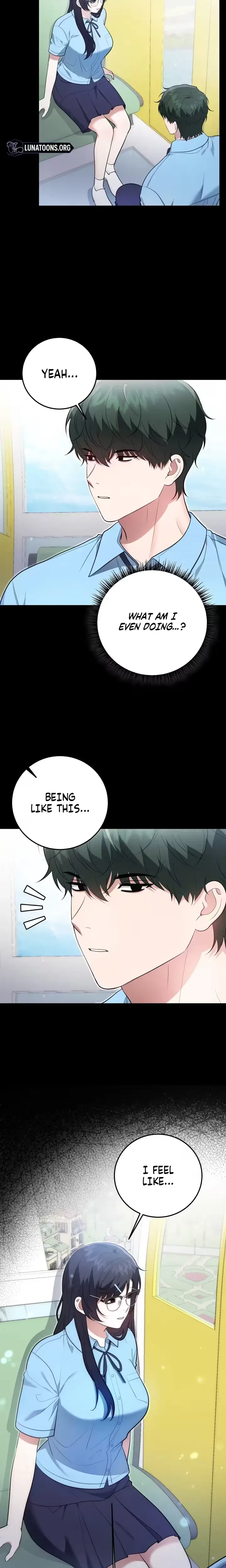 Chapter 39, page 18