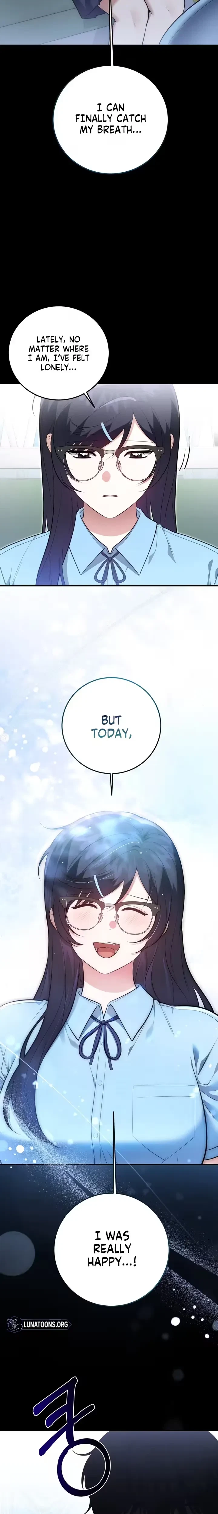 Chapter 39, page 19