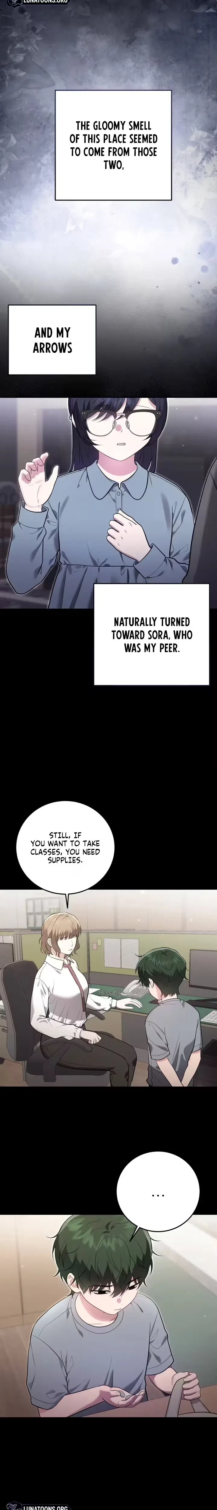 Chapter 39, page 5