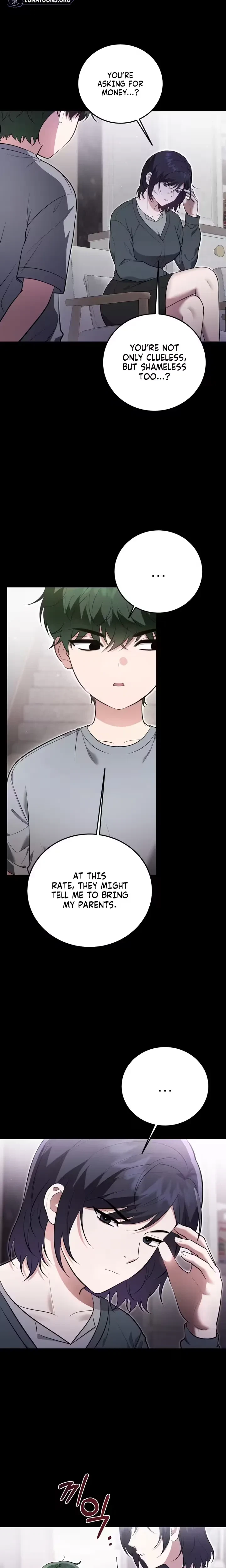 Chapter 39, page 6