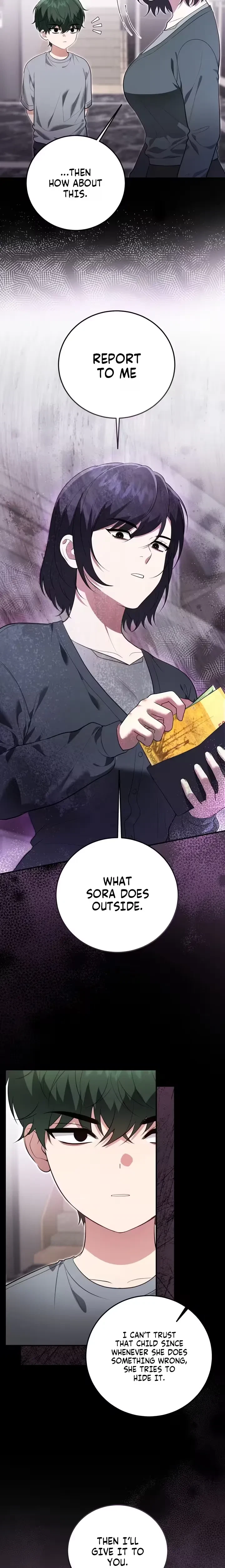 Chapter 39, page 7