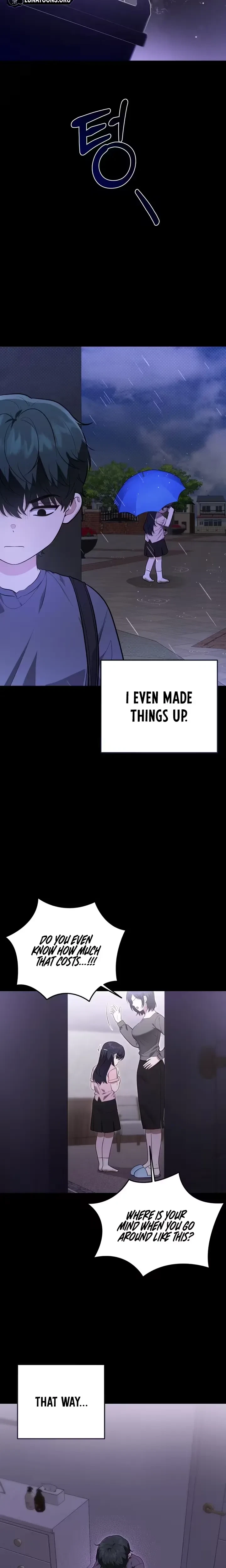 Chapter 39, page 9