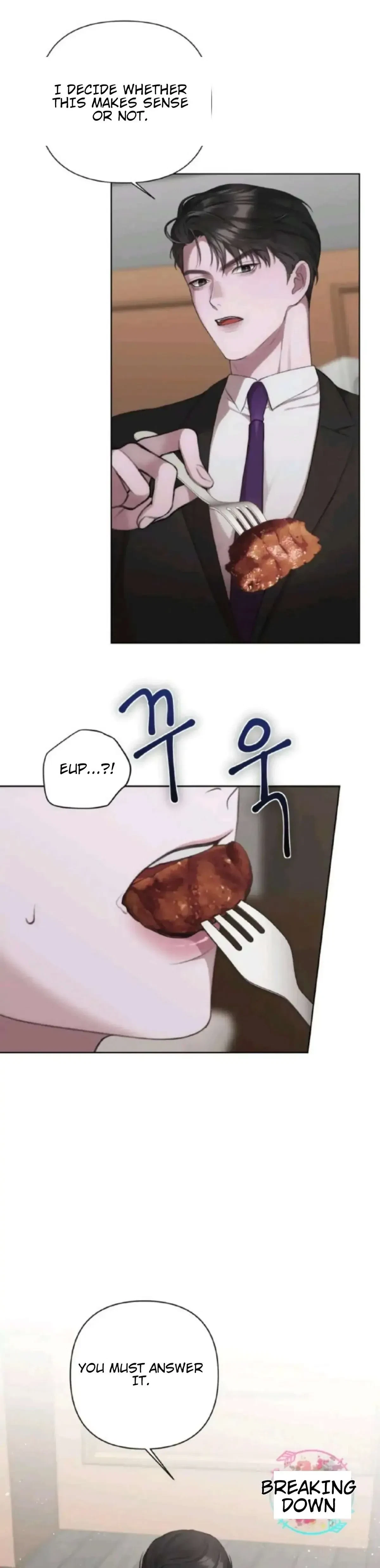 Chapter 7, page 14