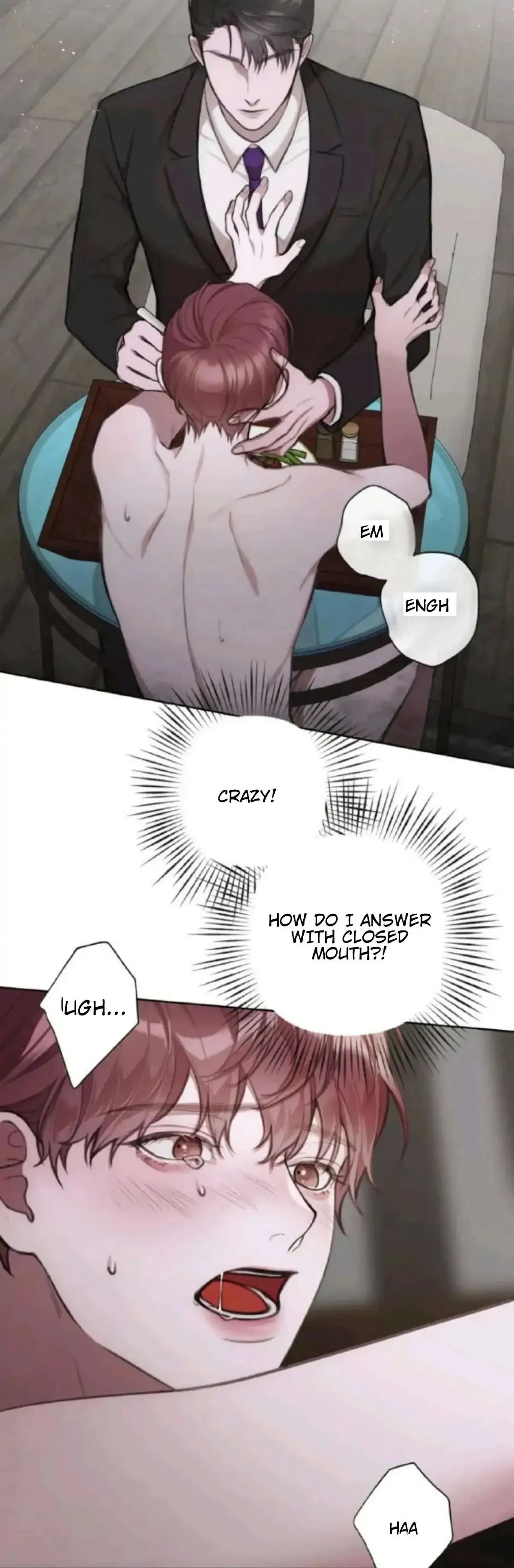 Chapter 7, page 15