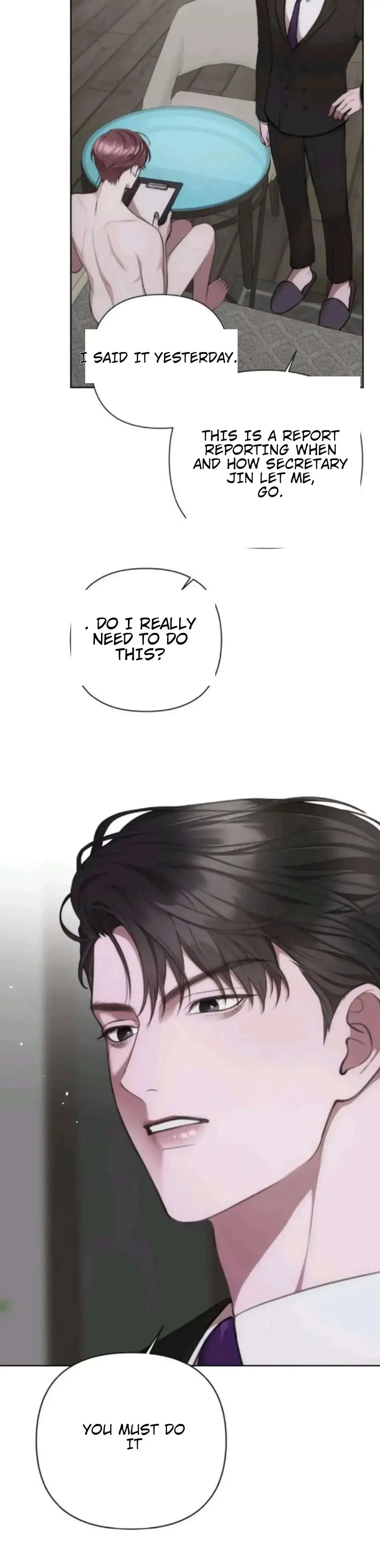 Chapter 7, page 23