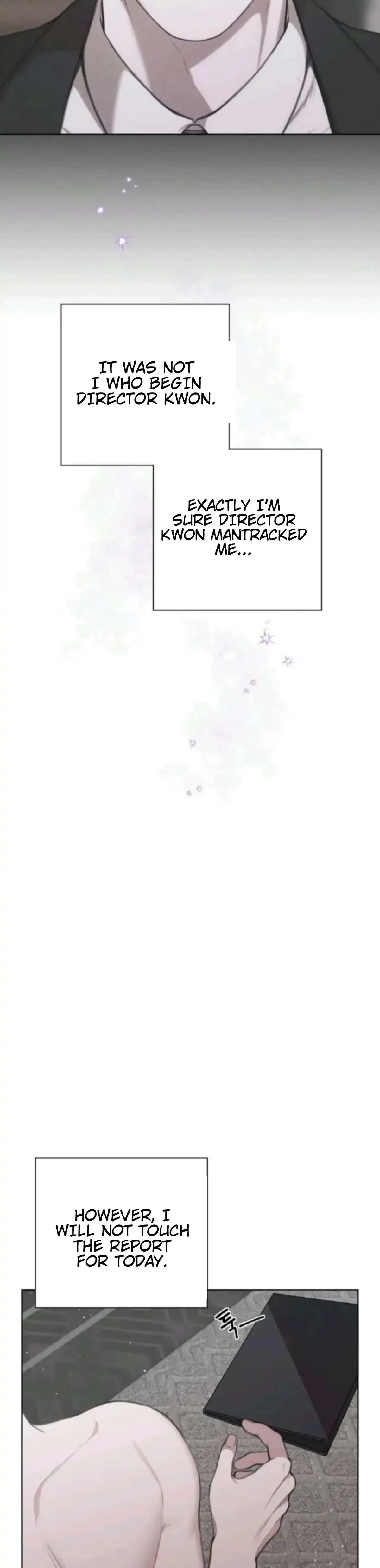 Chapter 7, page 28