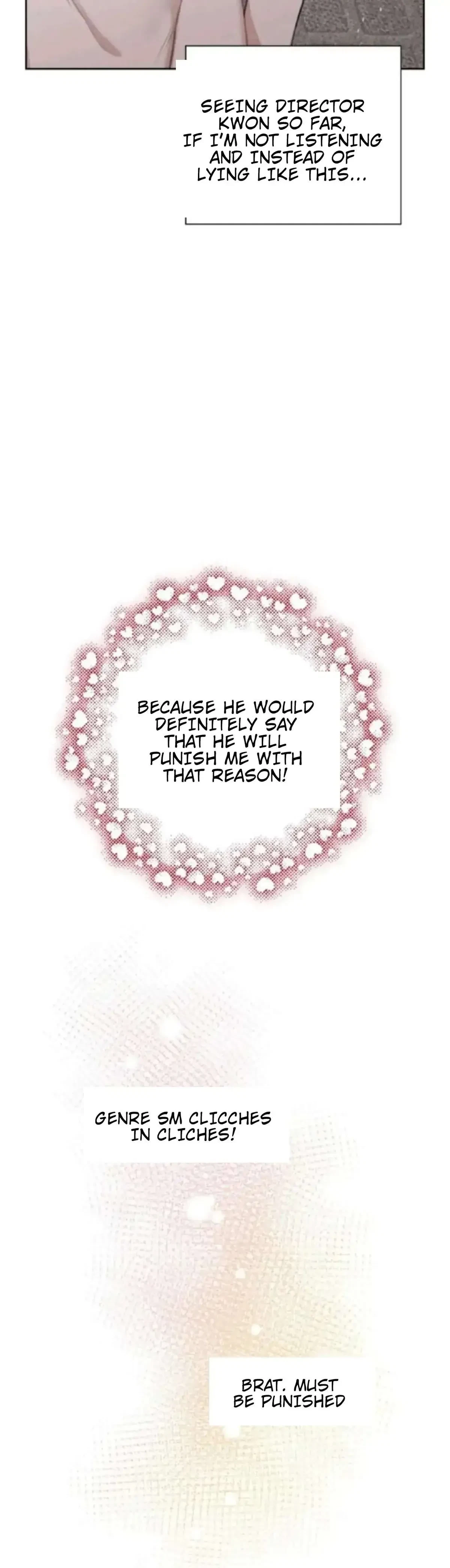 Chapter 7, page 29