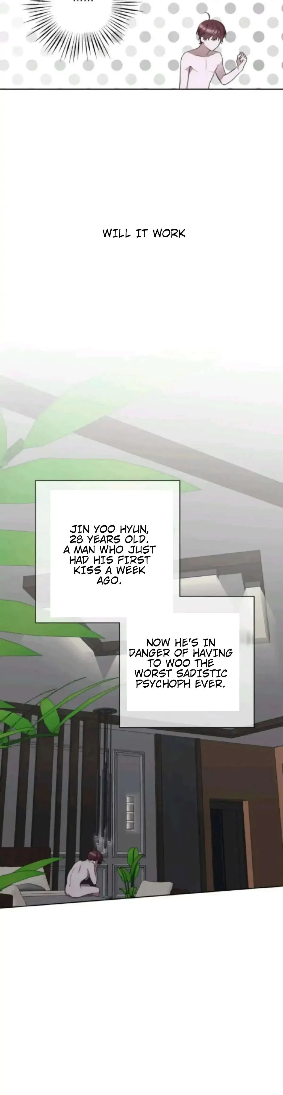 Chapter 7, page 34