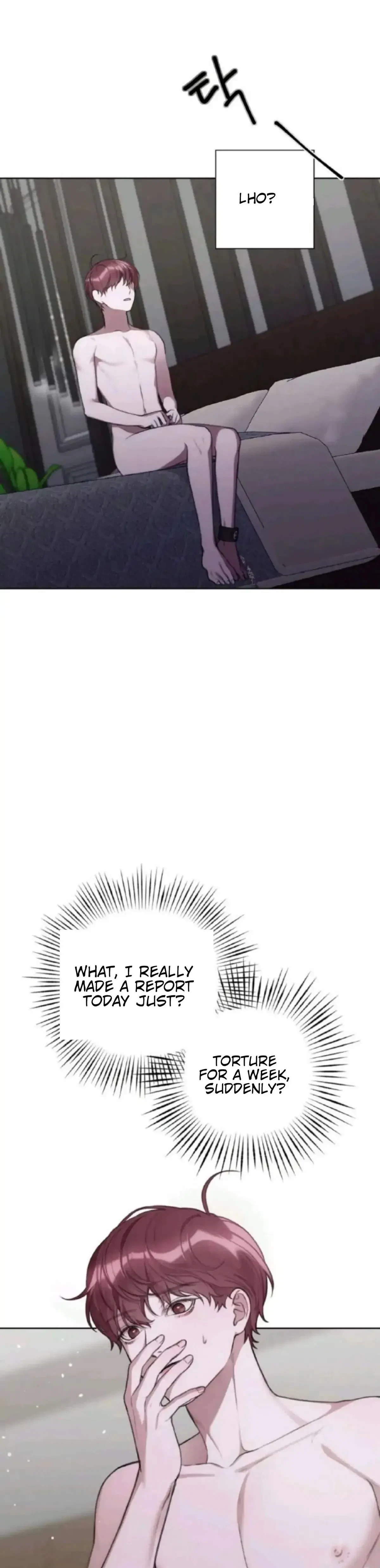 Chapter 7, page 36