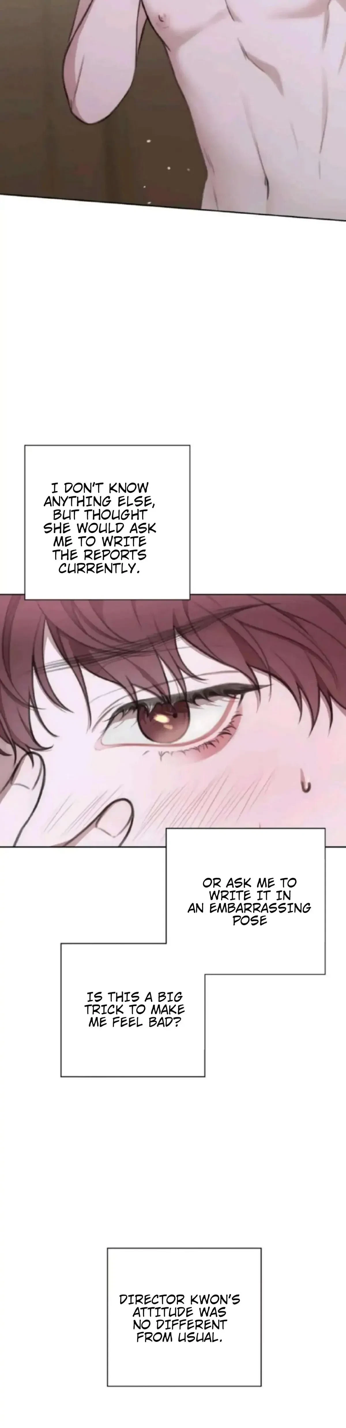 Chapter 7, page 37