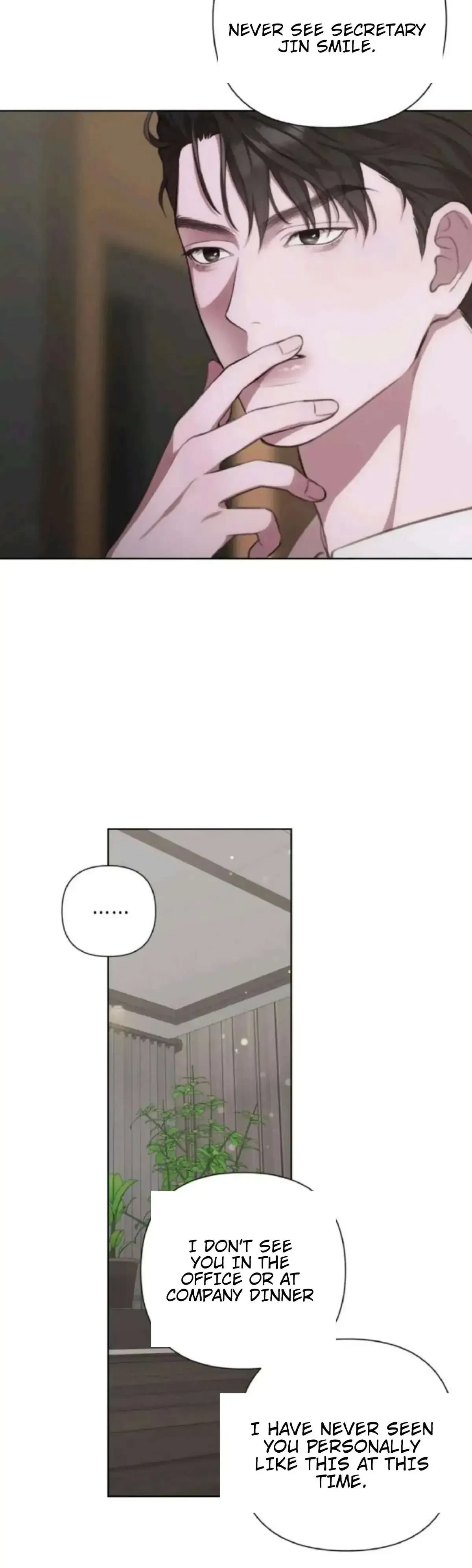 Chapter 7, page 5