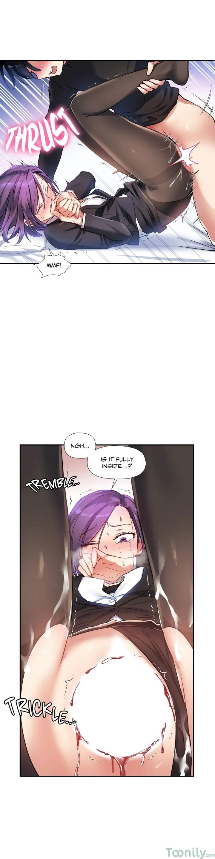 Chapter 21, page 10