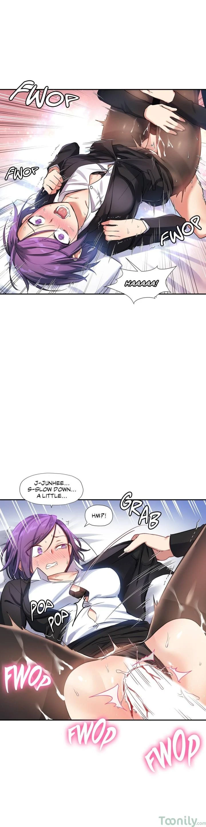 Chapter 21, page 11