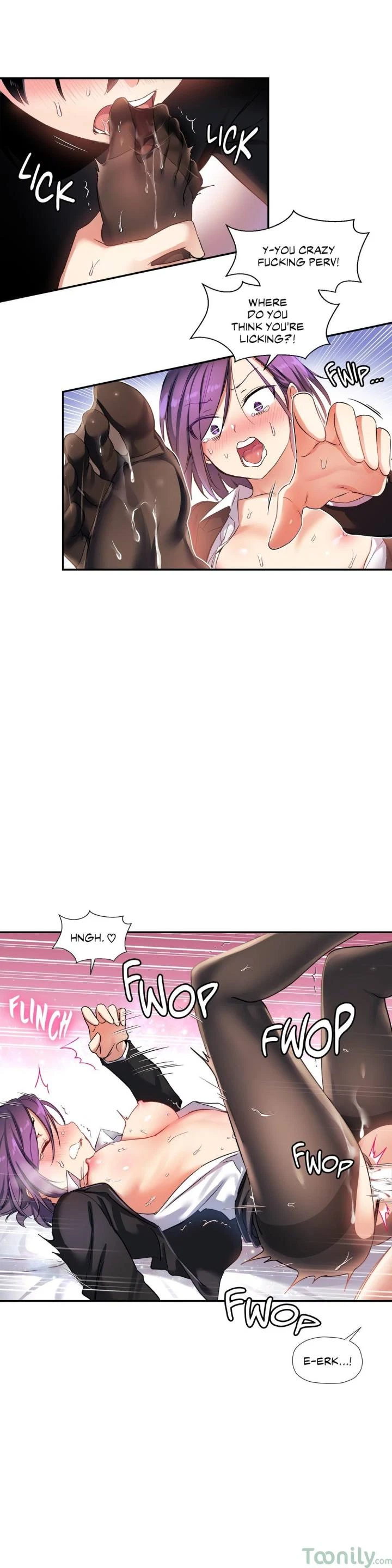 Chapter 21, page 15