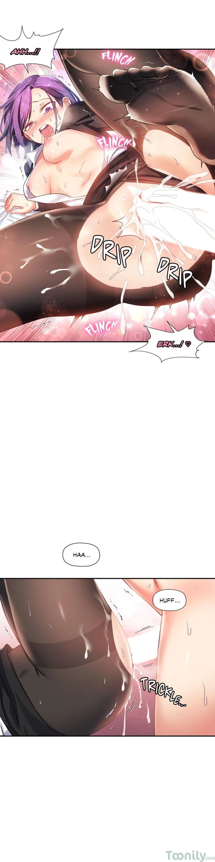 Chapter 21, page 16