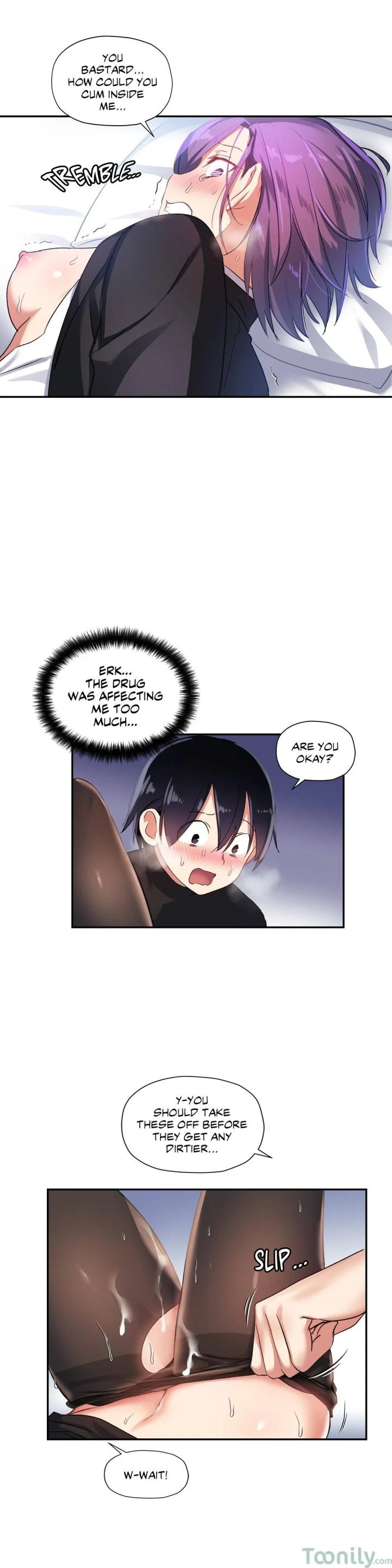 Chapter 21, page 17