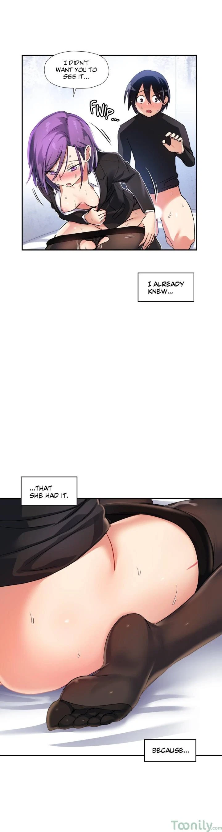 Chapter 21, page 20