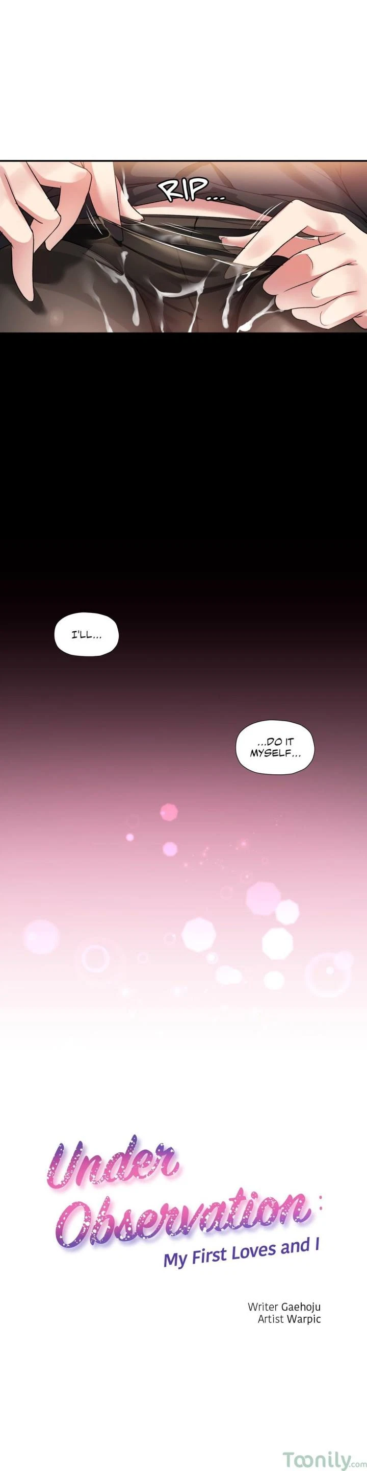 Chapter 21, page 5