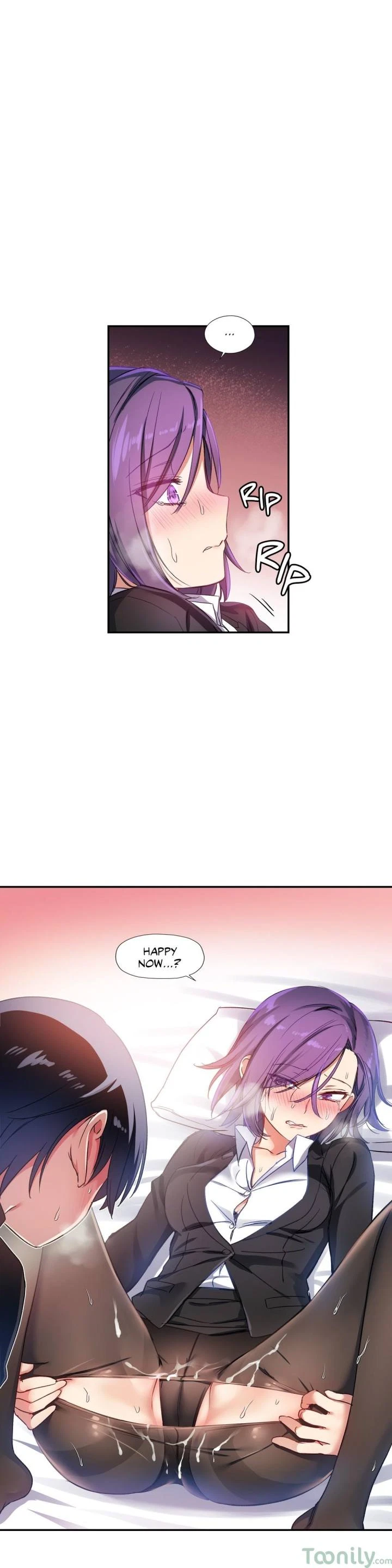 Chapter 21, page 6