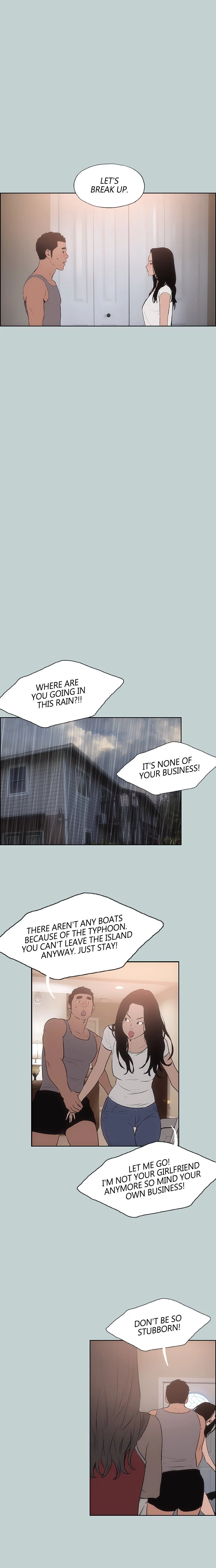 Chapter 16, page 10