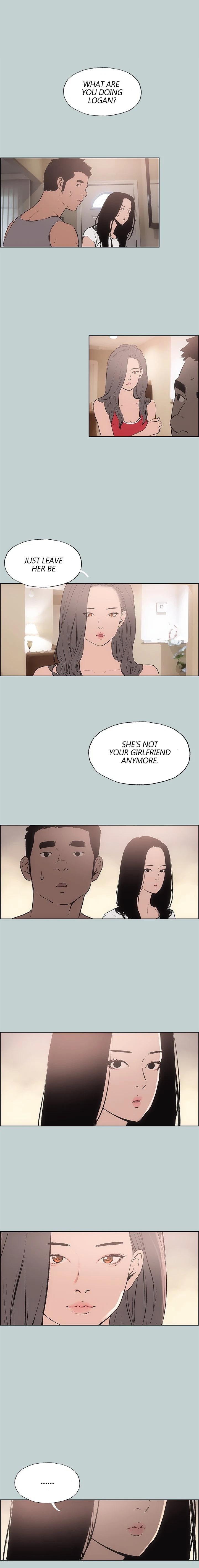 Chapter 16, page 11