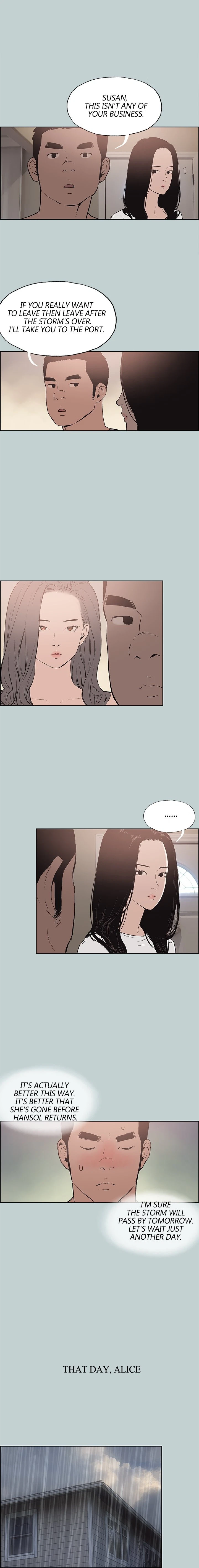 Chapter 16, page 12