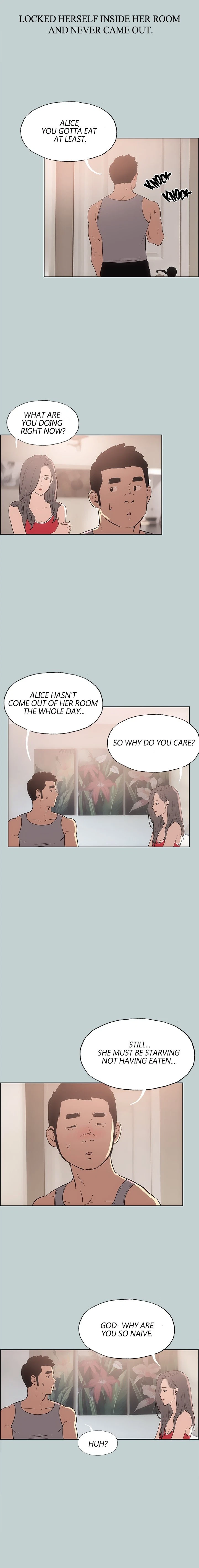 Chapter 16, page 13