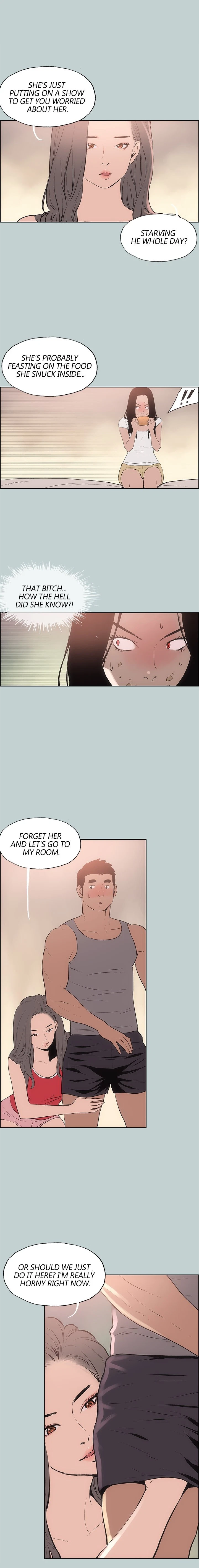 Chapter 16, page 14
